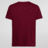 Koszulka z krótkim rękawem La Sportiva CINQUECENTO T-SHIRT Men Redwood_R25R25