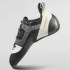 Buty wspinaczkowe| La Sportiva Katana Laces Women White/Black