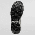 Buty La Sportiva Ultra Raptor II Wide Gtx Men Carbon/Moss