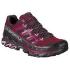 Ultra Raptor II Wide GTX Women Red Plum/Carbon