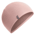 Czapki Icebreaker Pocket Hat (IBM200) SUMMIT/BLUSH