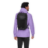Plecak Mammut Alto 22 glacier blue