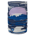 Thermonet SENDAY NAVY