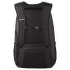 Plecak Dakine CAMPUS PREMIUM 28L MULLED BASIL