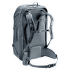 Plecak deuter Access 55 Black