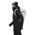 Plecak Mammut Eiger Nordwand 28 white 0243