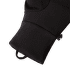 Rękawice The North Face APEX ETIP GLOVE Men TNF BLACK