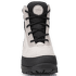 Buty Hanwag Anvik II Lady GTX warm grey/black