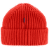 Czapki Fjällräven 1960 Lite Logo Hat True Red