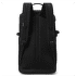 Plecak Dakine JUNE BACKPACK 25L JADEITE