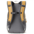 Plecak Dakine MISSION PACK 18L PLAYGROUND