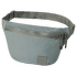 RENOVATION HIP PACK MULLED BASIL