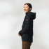 Bunda Fjällräven Kaitum Fleece Women Port