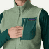 R1 Air Vest Women
