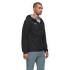 Bunda Mammut Ducan Light HS Hooded Jacket Men glacier blue