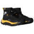 Buty The North Face Summit Fastpack Gore-tex® TNF BLACK/SUMMIT GOLD
