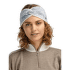 Opaska na głowę Dale of Norway CHRISTIANIA HEADBAND I01
