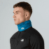 Szalik The North Face DIPSEA COVER IT BOM DUSK BLUE