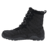 Buty Xero Alpine Women Black (BLCK)