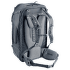 Plecak deuter Access Pro 65 Black