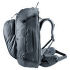 Plecak deuter Access Pro 60 SL Black