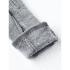 Gravita Merino Liner - 5 finger
