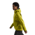 Bunda Arcteryx Beta Jacket Women Solitude