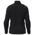 Bunda La Sportiva CHILL THERMAL JACKET MEN Black/Yellow