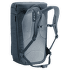 Plecak deuter Walker 24 atlantic