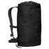 STREET CREEK 24 Black