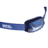 Reflektor Petzl TIKKA® Yellow