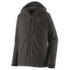 Bunda Patagonia Insulated Powder Town Jacket Men Black