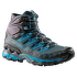 ULTRA RAPTOR II MID GTX® Women Carbon/Topaz