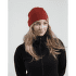 Czapki Devold FRIENDS BEANIE 164A BEAUTY