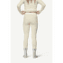 Spodnie Devold Expedition Merino Silk Longs Women 284A INK