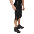 Szorty Direct Alpine Logan Alpha 2.0 black