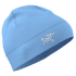 Czapki Arcteryx Rho Toque Glacial