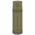 Mountain FFX 0.5L khaki
