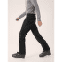Spodnie Arcteryx Rush Softshell Pant Men Black