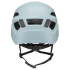 Kask Mammut Skywalker 3.0 titanium