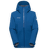 Linard Guide HS Hooded Jacket Women 50665 tschiel