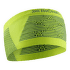 Opaska na głowę X-Bionic X-BIONIC® HEADBAND Hi Vis Yellow/Grey