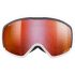 Okulary Julbo Hit
