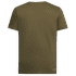 Koszulka z krótkim rękawem La Sportiva CINQUECENTO T-SHIRT Men Cypress/Chalk