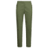 Spodnie La Sportiva GAMBIT PANT Men Cypress