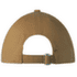 Czapka Buff Baseball Cap Low Crown SOLID ZIRE CAMEL