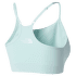 Biustonosz The North Face FLEX BRA G70 OPAL FROST