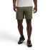 Szorty Black Diamond Pursuit Shorts Men Flax