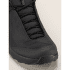Buty Arcteryx KOPEC GTX Women Black/Yukon