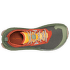 Buty Altra Olympus 275 Men GRAY/ORANGE